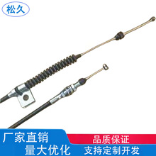 3EB-37-41341���T��