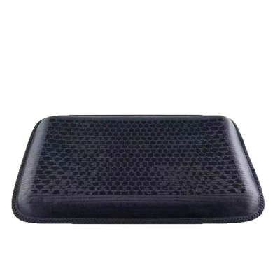 Seat cushion, seat cover, 【Breathable Seat Cushion】New cooling seat