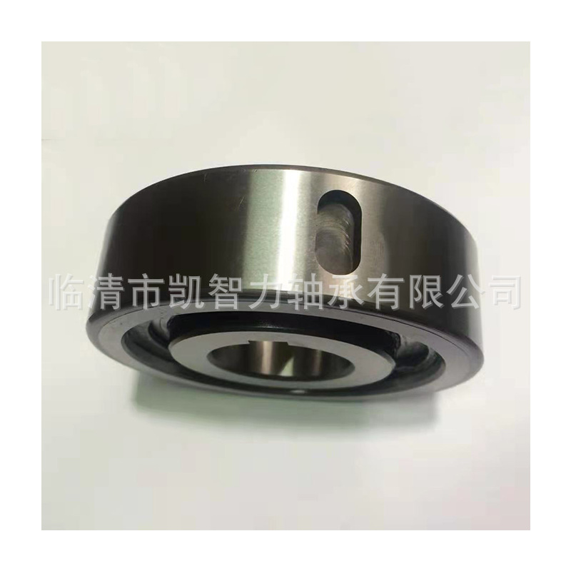 日本 UHF35C-1 单向离合器轴承