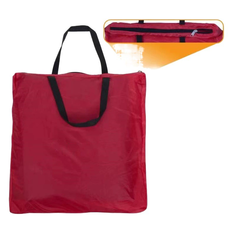 Радужный зонтик для детского сада, уличный реквизит, детские обучающие пособия для раннего образования, игрушки, интеллектуальное оборудование для активности, головоломка