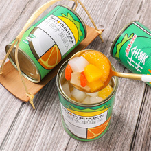 425g*5�� �Ƽ�ʲ�\ˮ�����^ �s��Ҭ�����}�S����� ¶�I������ʳ