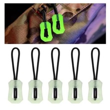 �羳���uҹ�����β�K�����԰l����G��β�K�F؛TPUҹ���������^