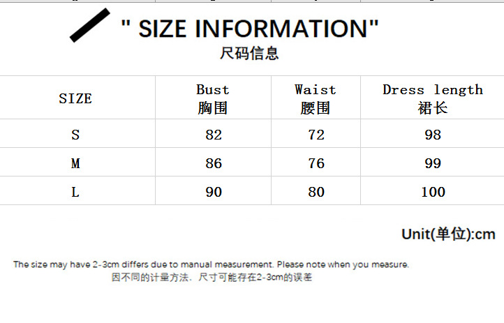 i2uRg/ikztQlPTSyCDkHIGrhtdzZws9K22HW