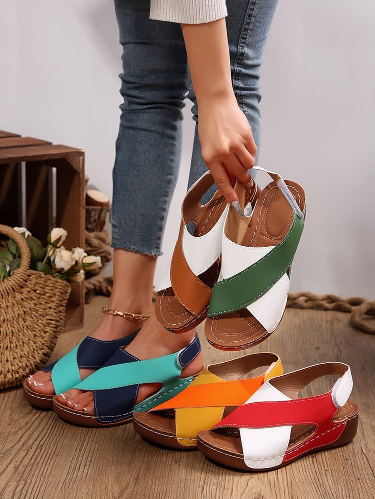 2025030121381693542398w1280h1705_750x750