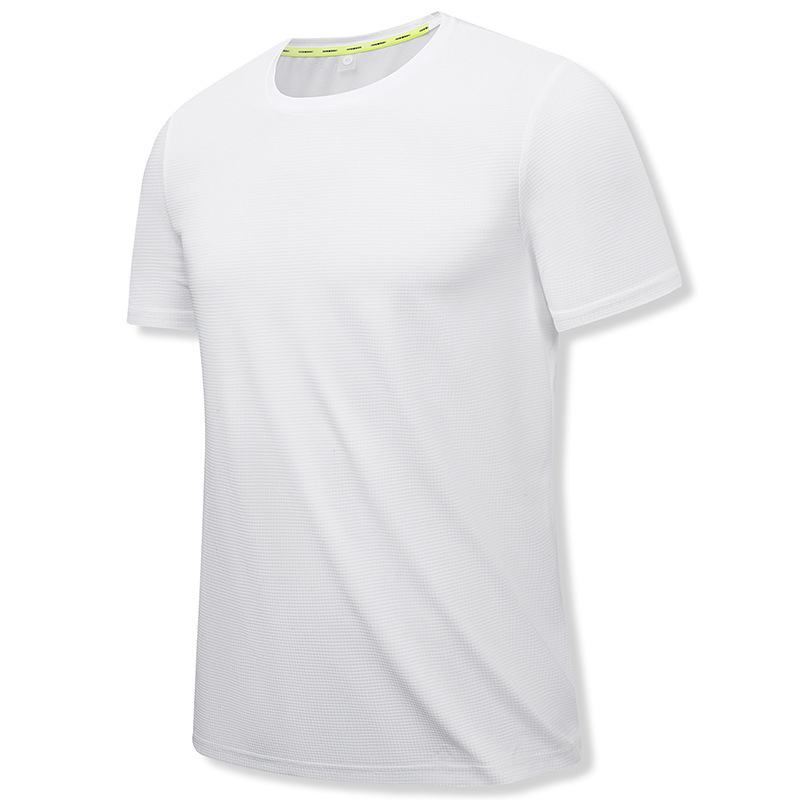 8348 Blanc / M