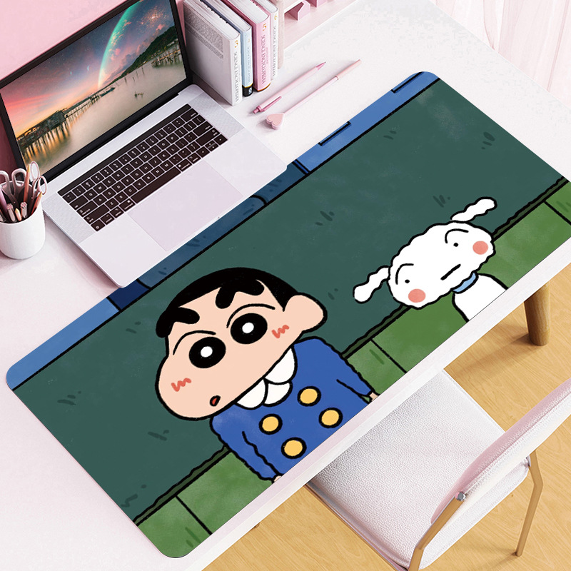 크레용 샤오신 18
