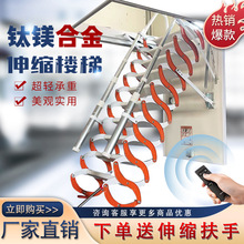 �w����s����늄Ӽ���������ȫ�Ԅ��҃��տs�[��������ʽ�����C