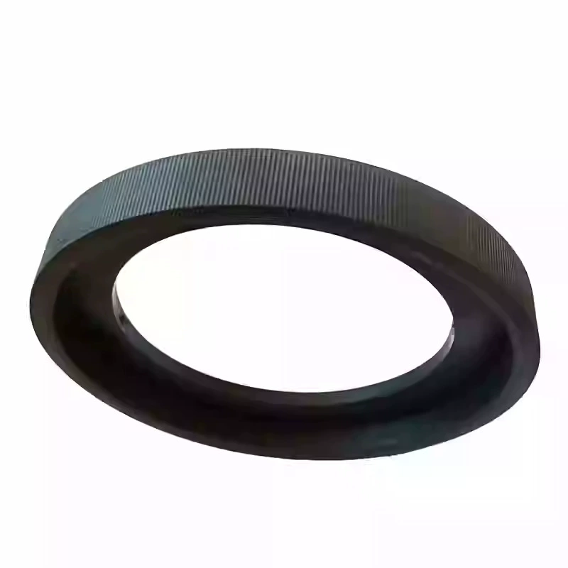 Аксессуары для динамического балансировочного станка для шин, быстрозажимная гайка, пряжка обратного позиционирования, чаша, аксессуары для динамического балансировочного станка, кожаная чаша