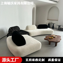 ʽO߼OӋuZɳlƽӄe͏dNMϲˇɳl