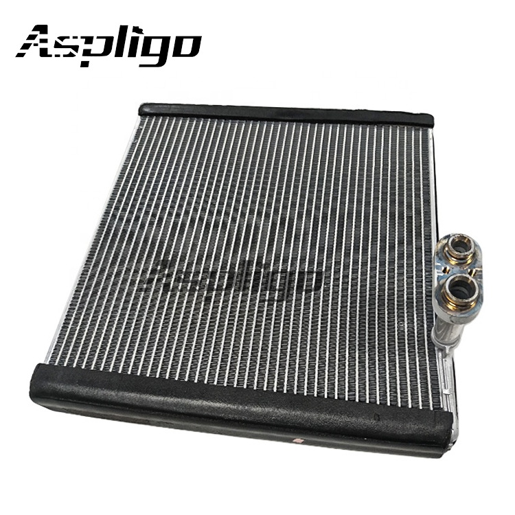 RAV406 08COROLLA 2010 8850102220 88501 0K090 rav406-08corolla-2010-8850102220-88501-0k090