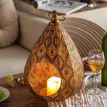 ��ʽ���Fˇ�͹Ž�ɫ�U�յ񻨠T̨�[�������Ĳ�������b�2����