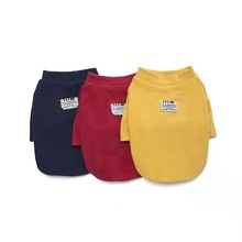 �����·���ӡ���ֹ���ȫ����ɫ��������·�С��Ȯ؈���ﶬ�\�ӷ�