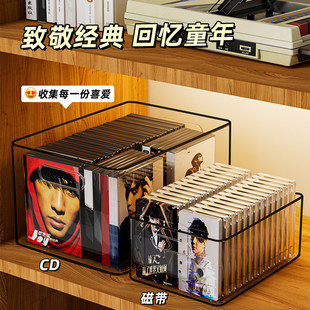 CD����ռ{�Љ�������Ƭ��݋չʾ�������{���dvd����ղ؃���