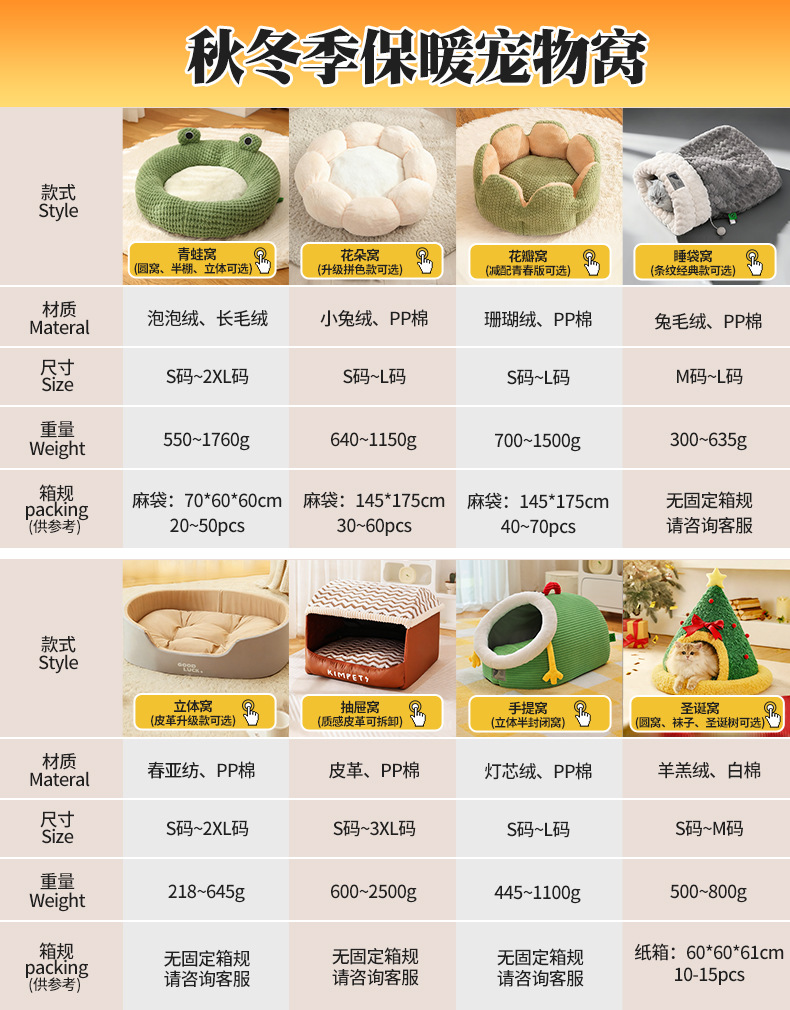详情图