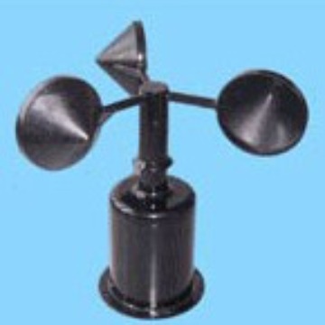 风速传感器NZWS-G室外风速传感器-风速变送器测大气风速的传感器