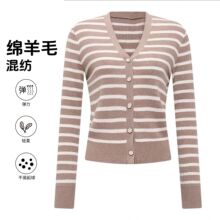 ����Ʒ�|ײɫ�l�yV�Iᘿ�����������ë��Ů�¿��L���_������Ů