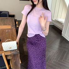 ������ɫƴ�����������ëᘿ���Ů�����¿���|�����@�ݶ̿�����