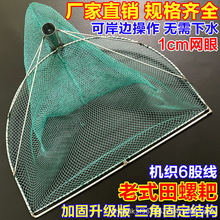 �O�W���~�������W������·���s�����ӓ��������������¿����