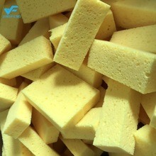 _sľ{ ÔCˮÛd O坍K۾d