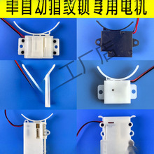 ���Ԅ�ָ�y�i늙C�i�R�_�x�����������i�S��ͨ���������