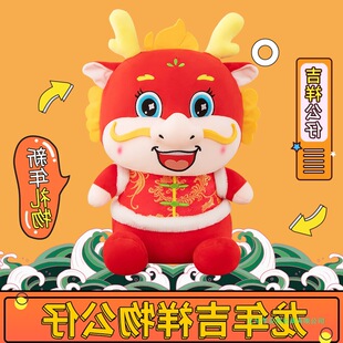 �������꼪��������ż�YƷ�¿���y�пɐ�LG�������b�Ʒ����