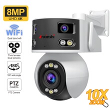800�f3�R�^�o��PTZ�z��CAI֧������܇����Ę�����R�e������׷ۙ