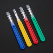 �h�������� DIY�p�x�����������̖���ʮ�ֽ����߲𾀵�