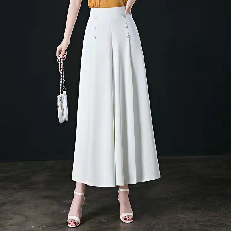 Product reference 15