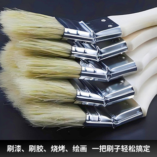�L�����^ˢ���Ѵ���ˢ���I�C��ģ�ߒ���ȥ���坍ˢů��ܵ�ˢ����