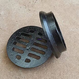 �T�F�Ȳ�ʽ��©75 100 150 ���׳в��©�w�������Bֳ���ص�©