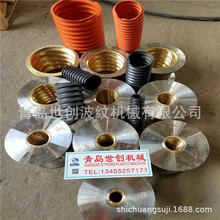 �ӹ������A�����ܲĳ���ģ�߶��������Ϲܲ�ģ��