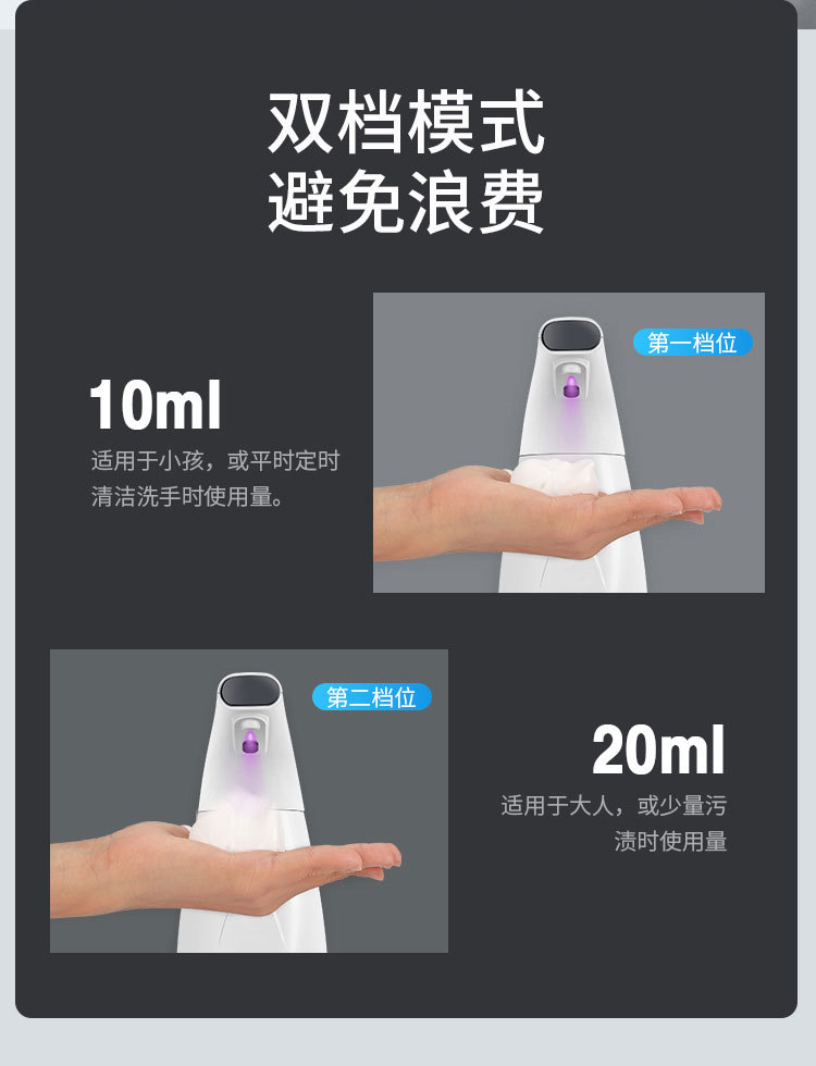 智能感应洗手机-详情页_04.jpg