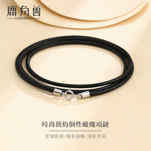 S925�yƤ�K���K��������朒��K�S�����������Ů�ڼt�K��Ϟ�K
