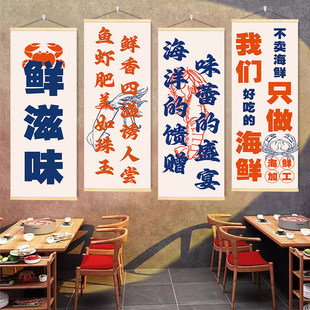 ���r�ꠝ��쮋���ϵ�͏d�~зˮ�a�����Շ����ÏV���b���ڮ�