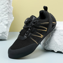 ͯ҃ȳWЬкŮTⱧʯ̤