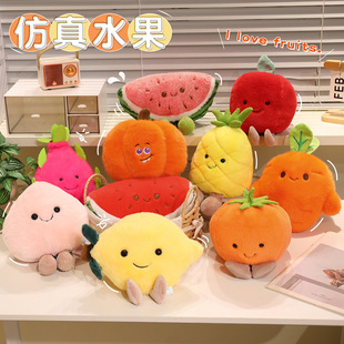 �羳����ˮ����ż�����Ϲϻ�����ë�q�����������ˮ������ż�[��