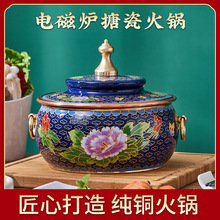 �m�Ųʆ���늴Št�~������l�ֲ�������С�������һ��С�~�