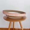 Corrugated paper lounge chair grabbing manufacturers direct selling corrugated paper products cat grabbing board