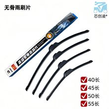 늄݆܇܇oͨˢƬ늄݆ͨßoˢ