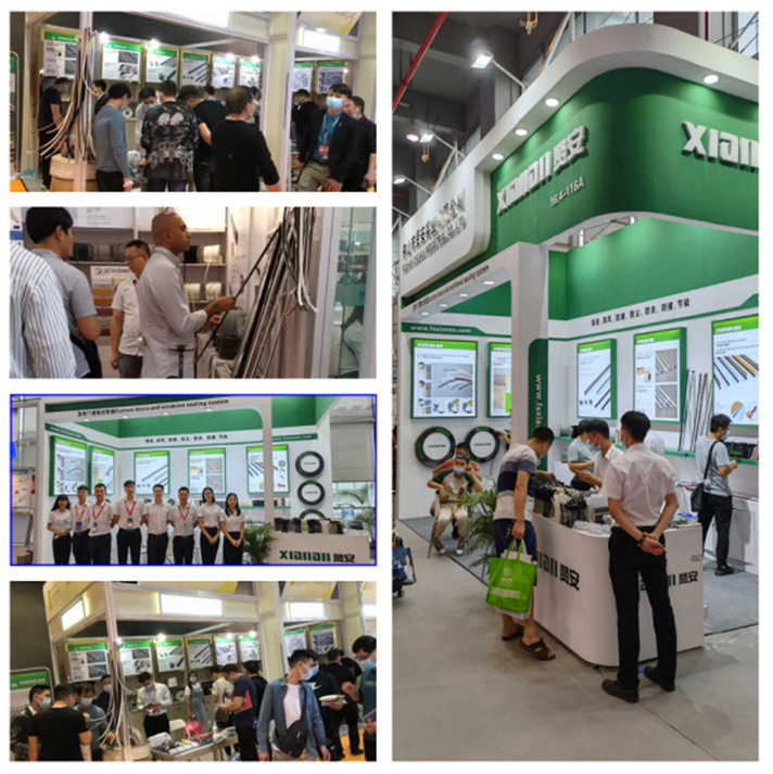 f2af4d661c0807d372e962b8ffb509