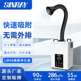 �ֹ����a�����������^�V�C ���m�ռ����LС�����湤�I�����O��