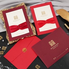 Ո��ϲ����Y���l�������Ո���Ї��L���sС���N����Y��Ո��