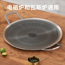��316���̡�316����ֿ����̲�ճ��������ȼ��������ͨ�û���¶