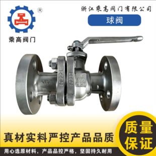 �~���y�T��ӷ��m���y ��Ӳ��P����y ���p���Ú�����y ����