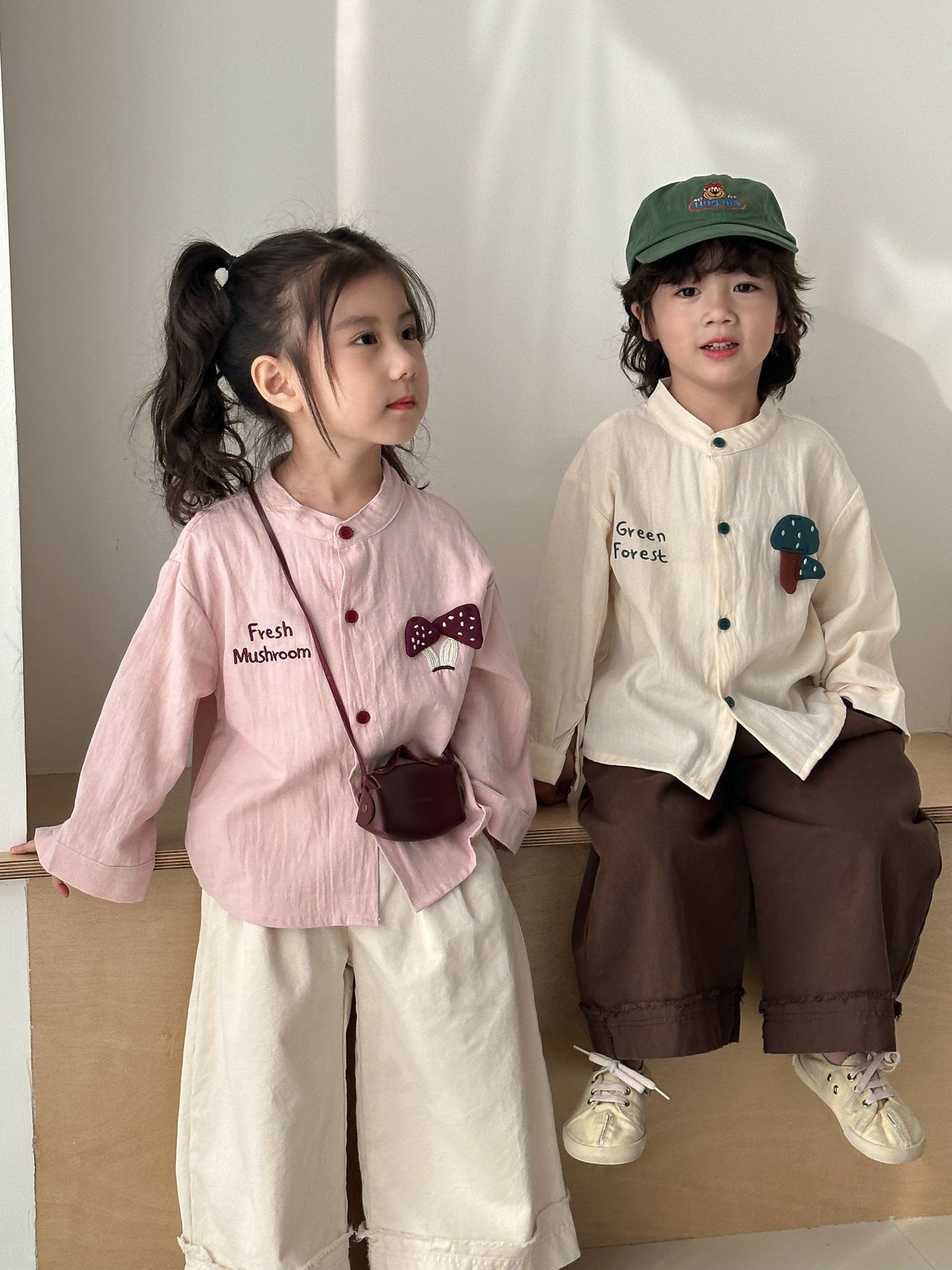 2024-11-21 141234.jpg