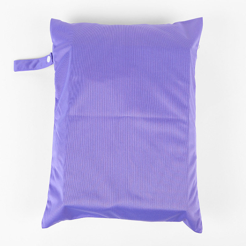 C-4 더블포켓 30×40CM