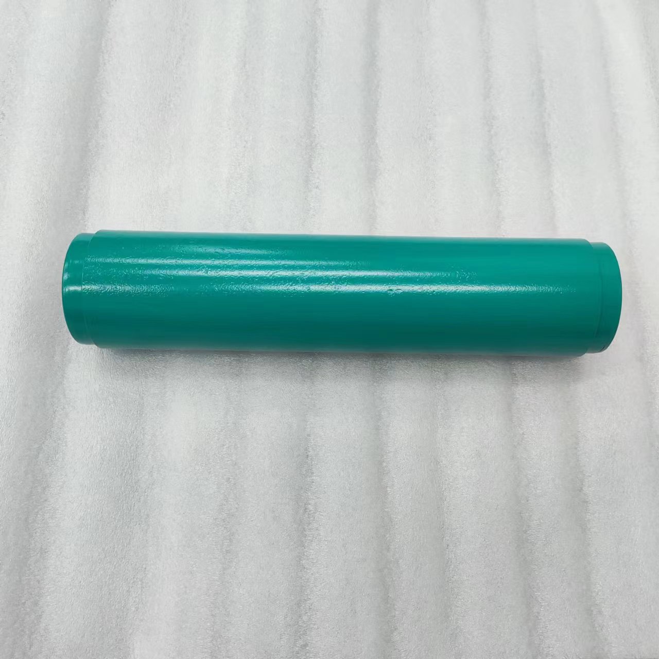 PAM药剂输送NETZSCH耐驰NM021BY02S12B泵定子更换