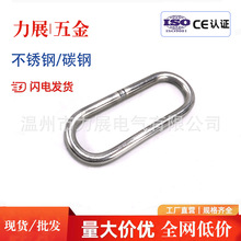 304���P䓙E�A�B�ӭh�LD�Ͱ�ȫ���������F����������o�϶���