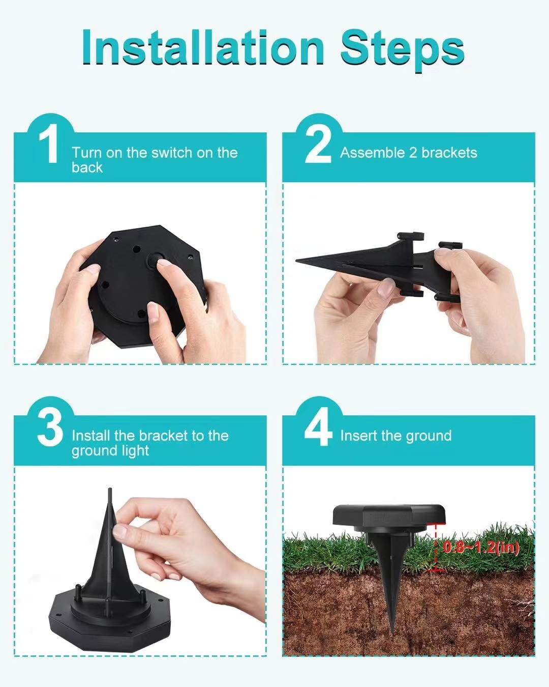 微信图片_20210311094841