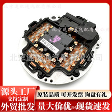 ���l�r���m�ÊW��48v�l늙Cigbt�·��������48v�Ӱ�4N0903028